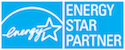 Energystar logo lg